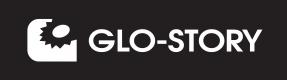 GLO-STORY