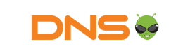 DNS