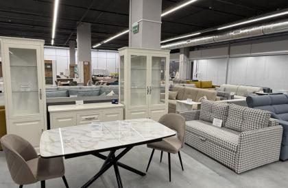 СУПРАМЕБЕЛЬ