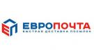 ЕВРОПОЧТА (открытие в октябре)