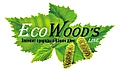 EcoWoods