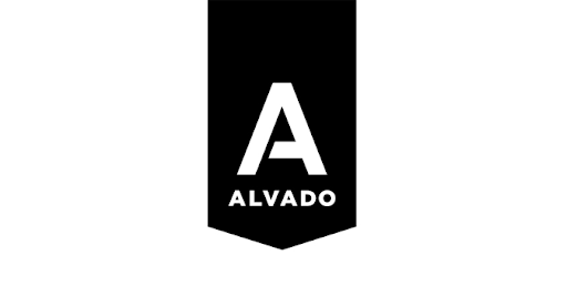 alvado