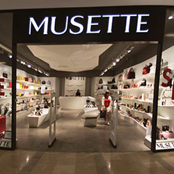 musette минск оутлето