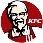 KFC Outleto