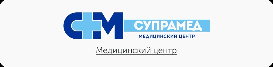 Баннер слева