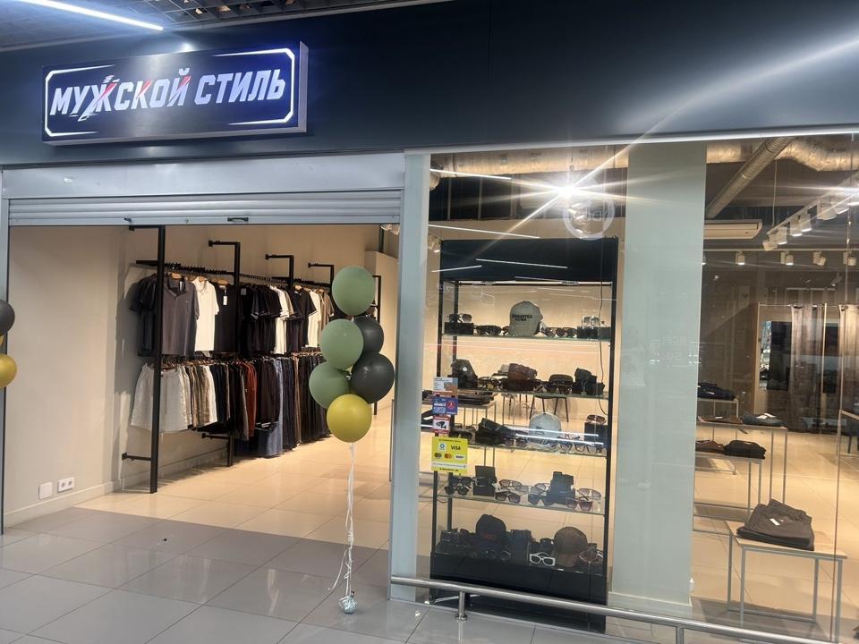 shop_image