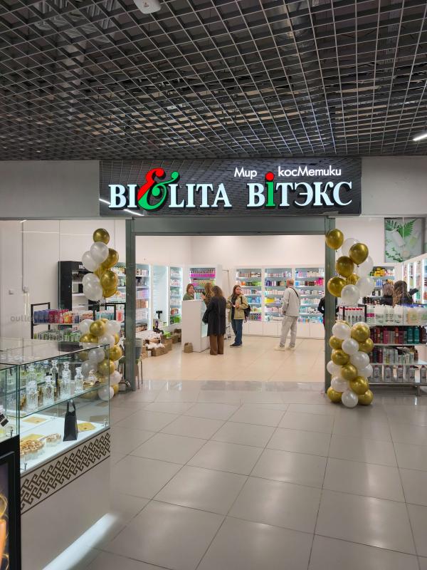 shop_image