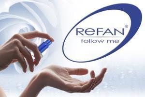 Логотип Flacon.by