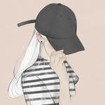 Логотип Головные уборы и аксессуары