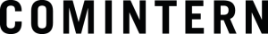 Логотип Comintern