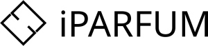 Логотип iParfum