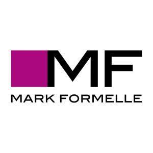 Логотип Mark Formelle
