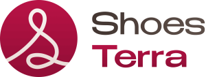 Логотип Shoes Terra outlet