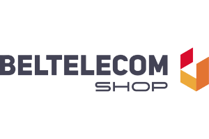 Логотип Белтелеком