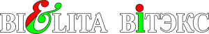 Белита‑Витэкс